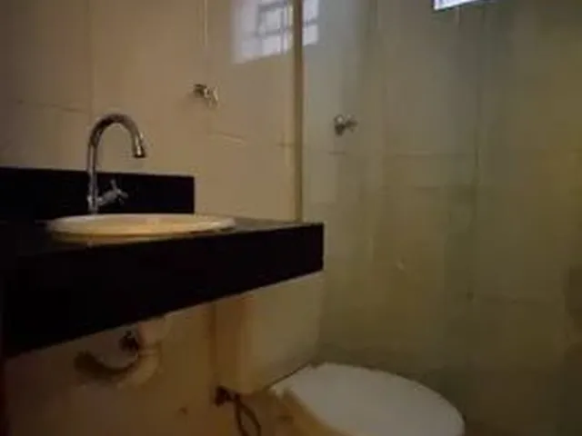 Imagem 11: Ótimo Apartamento de 01 Quarto