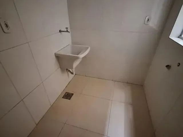 Imagem 8: Ótimo Apartamento de 01 Quarto