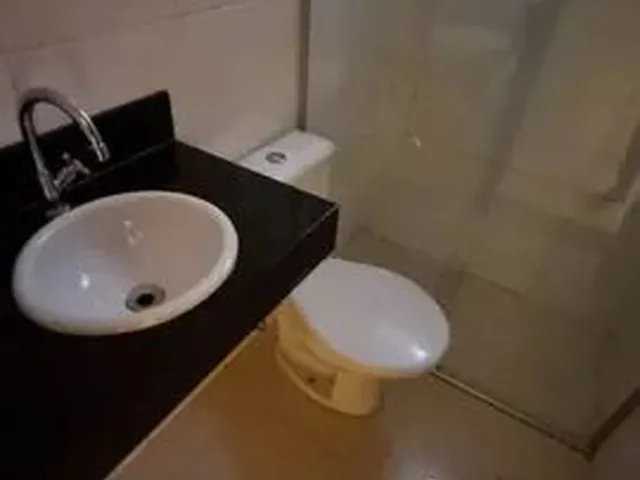 Imagem 6: Ótimo Apartamento de 01 Quarto