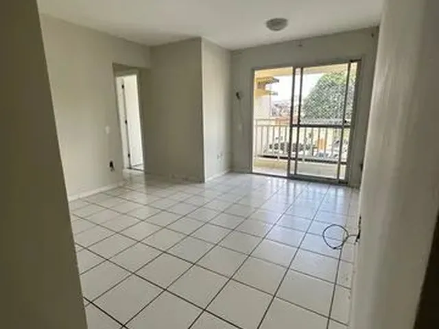 Imagem: Amplo Apartamento 3 Quartos 2 Suítes Pleno