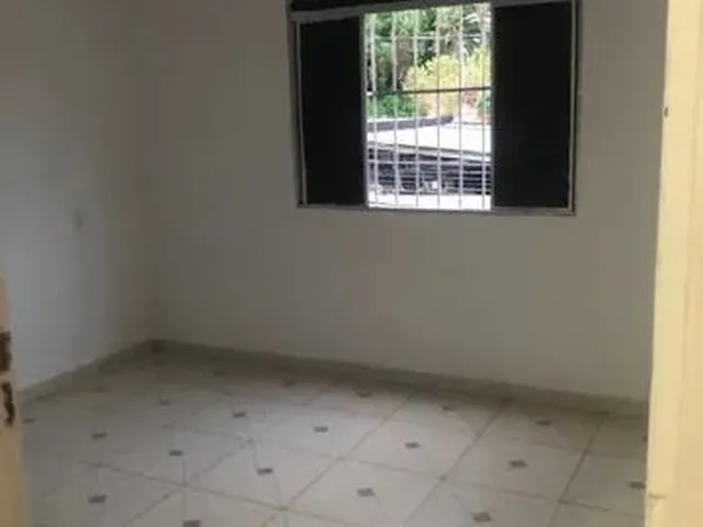 Imagem: Apartamento