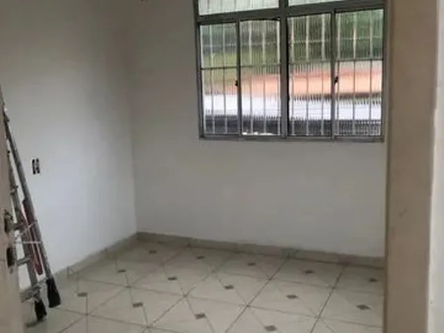 Imagem 4: Apartamento Apartamento com 2 dormitórios