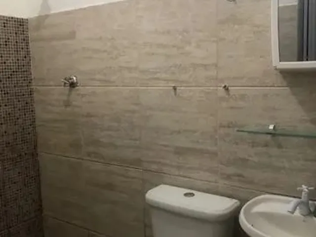 Imagem 3: Apartamento Apartamento com 2 dormitórios