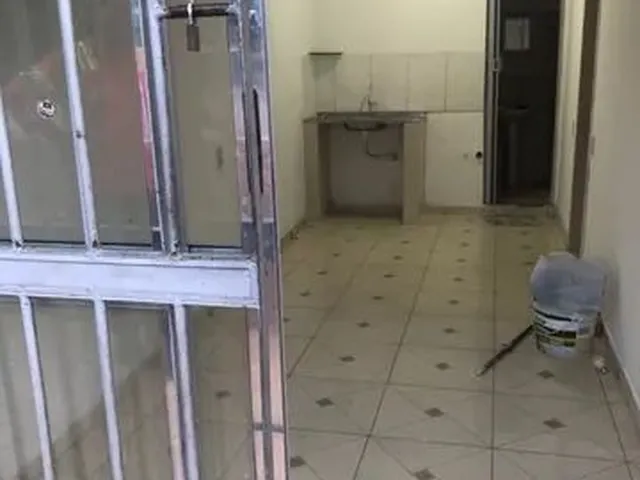 Imagem 2: Apartamento Apartamento com 2 dormitórios