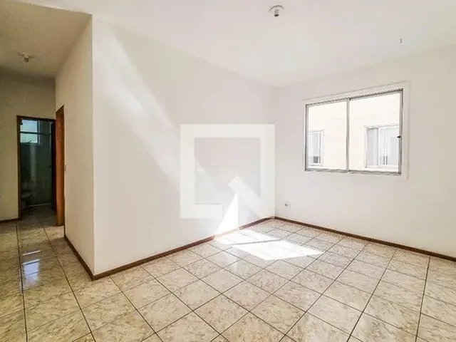 Imagem: Apartamento para Aluguel - Castelo, 2 Quartos