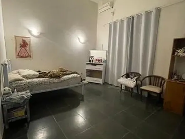 Imagem: Porto Alegre - Casa Padrão - Vila Assunção