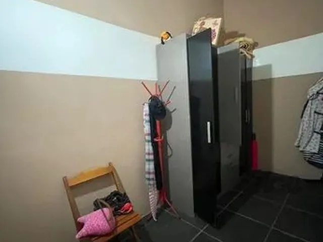 Imagem 2: Porto Alegre - Casa Padrão - Vila Assunção