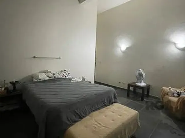 Imagem 10: Porto Alegre - Casa Padrão - Vila Assunção