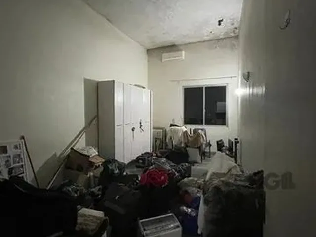 Imagem 12: Porto Alegre - Casa Padrão - Vila Assunção