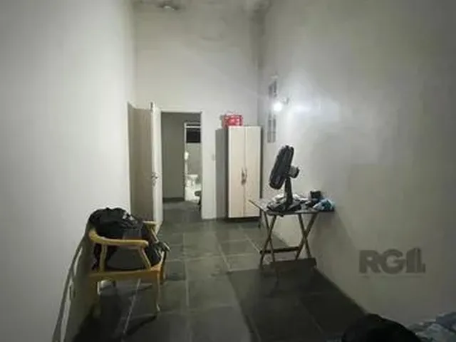 Imagem 16: Porto Alegre - Casa Padrão - Vila Assunção