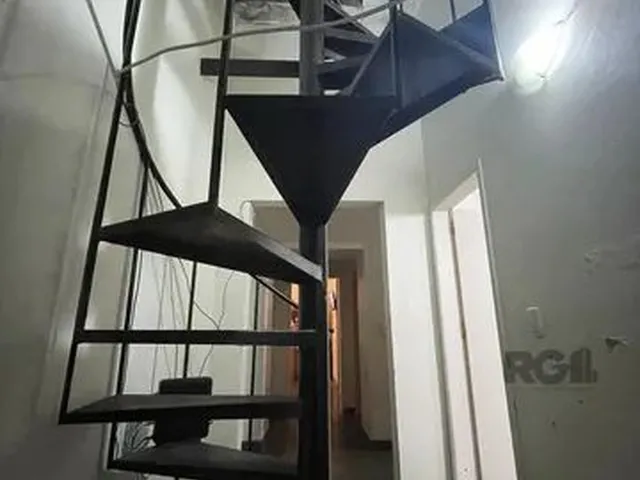 Imagem 7: Porto Alegre - Casa Padrão - Vila Assunção