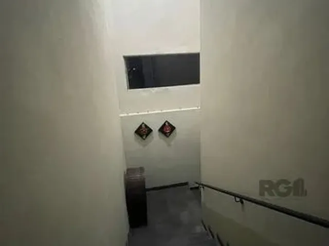 Imagem 15: Porto Alegre - Casa Padrão - Vila Assunção