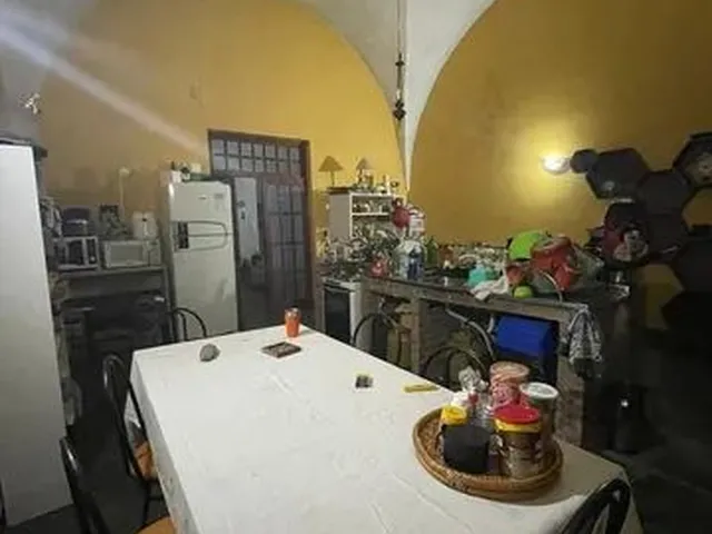 Imagem 5: Porto Alegre - Casa Padrão - Vila Assunção