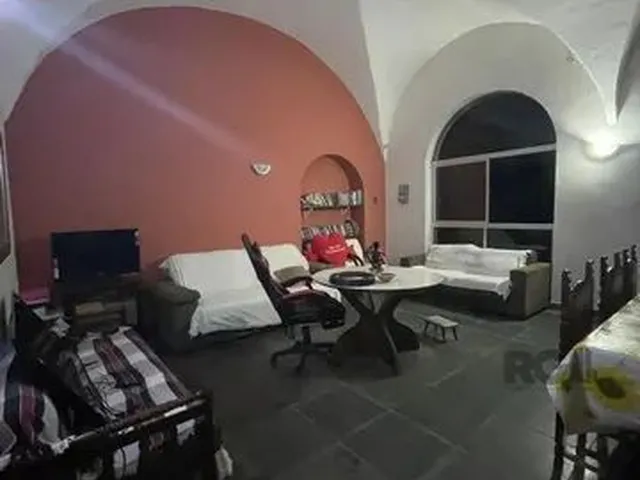 Imagem 11: Porto Alegre - Casa Padrão - Vila Assunção