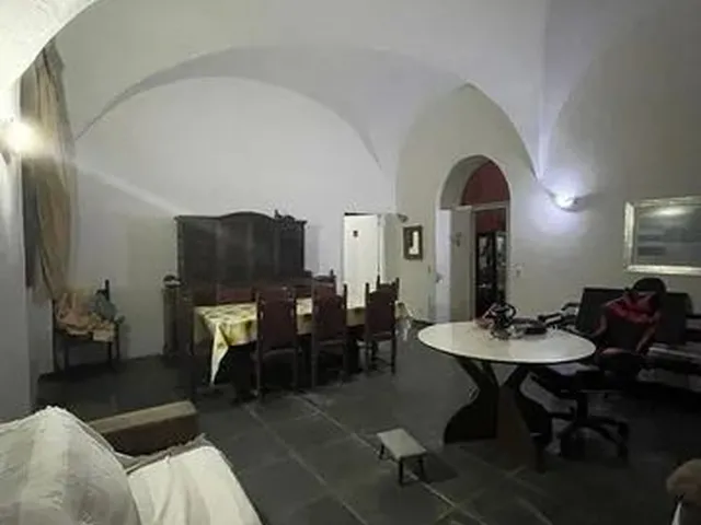 Imagem 9: Porto Alegre - Casa Padrão - Vila Assunção