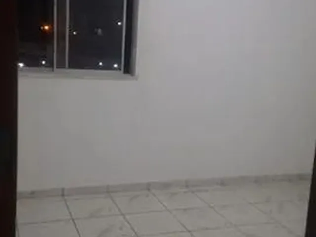 Imagem: Alugo Apartamento no Alto do Angelim -850