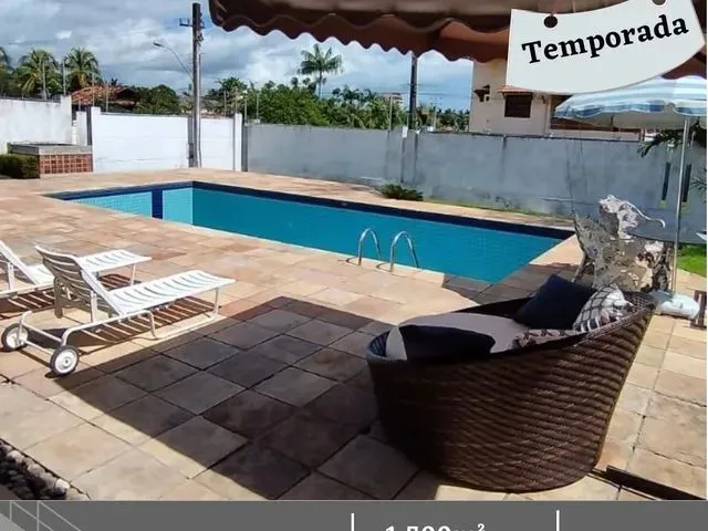 Imagem: Casa de Esquina Prox. Ao Líder - Salinas