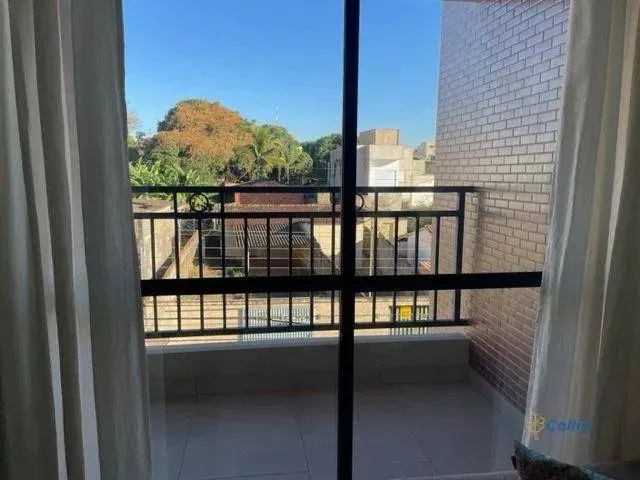 Imagem: Apartamento com 2 Dormitórios para Alugar