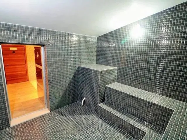 Imagem 11: Alugo Apartamento Condomínio Res. Atmosphere