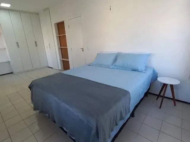Imagem 15: Apartamento Praia de Iracema
