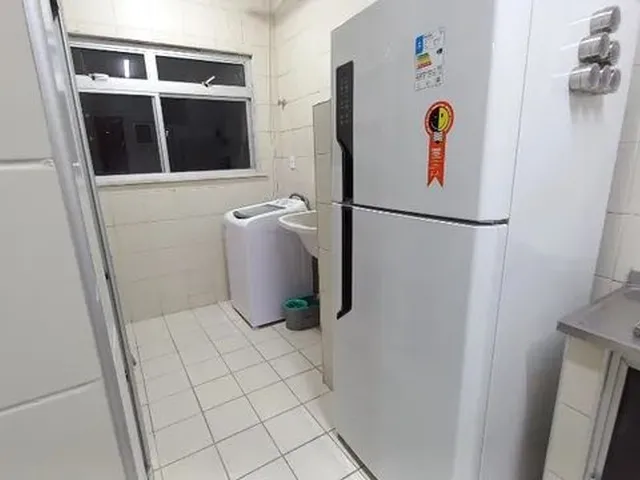 Imagem 3: Apartamento Praia de Iracema