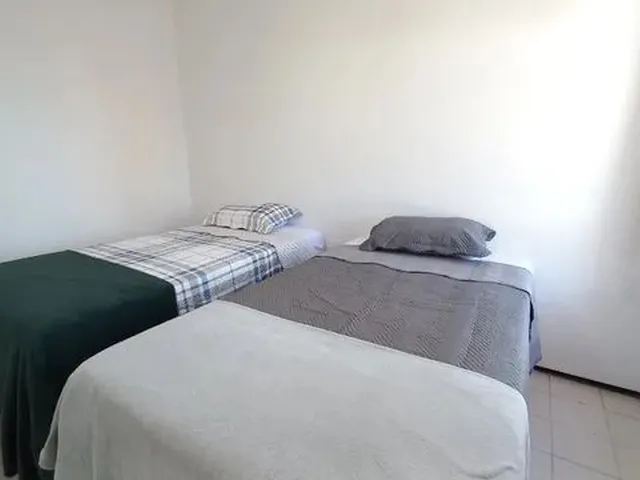 Imagem 9: Apartamento Praia de Iracema
