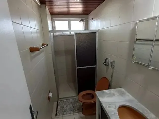 Imagem 8: Apartamento Praia de Iracema