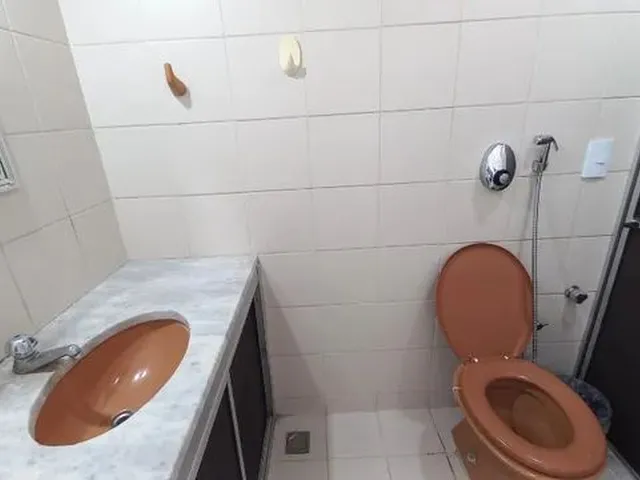 Imagem 14: Apartamento Praia de Iracema