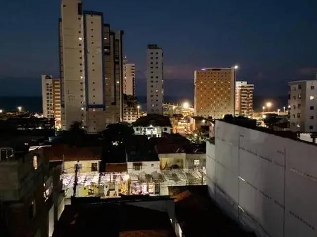 Imagem 4: Apartamento Praia de Iracema