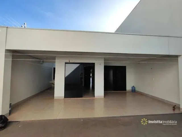 Imagem: Casa Cpm 3/4 Quadra 405 Sul