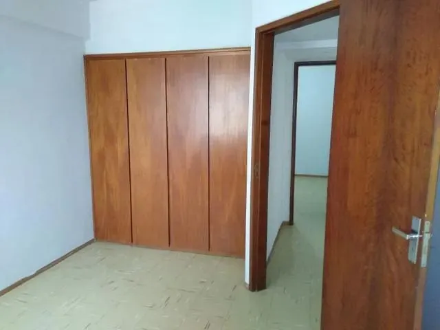 Imagem 13: Apartamento para Locação em Uberlândia, Centro, 2 Dormitórios, 1 Banheiro, 1 Vaga