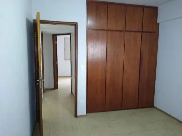 Imagem 4: Apartamento para Locação em Uberlândia, Centro, 2 Dormitórios, 1 Banheiro, 1 Vaga