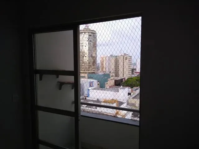 Imagem 14: Apartamento para Locação em Uberlândia, Centro, 2 Dormitórios, 1 Banheiro, 1 Vaga
