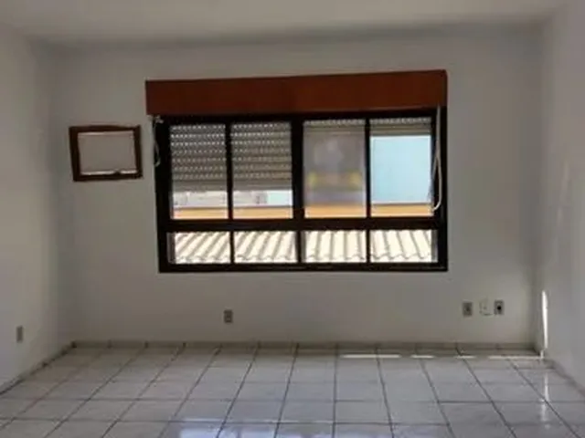Imagem 5: Sao Leopoldo - Kitnet - Centro