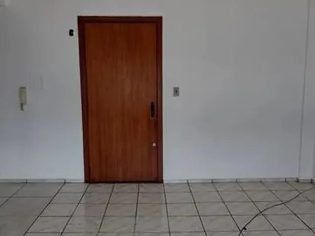 Imagem 4: Sao Leopoldo - Kitnet - Centro