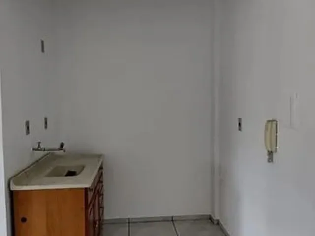 Imagem 2: Sao Leopoldo - Kitnet - Centro