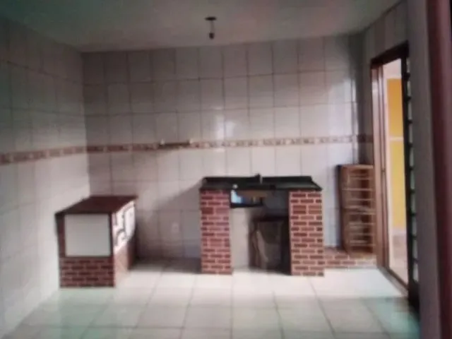 Imagem: Aluga-Se Casa