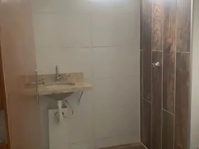 Imagem 5: Residencial Senna Aluguel- Cerejeiras
