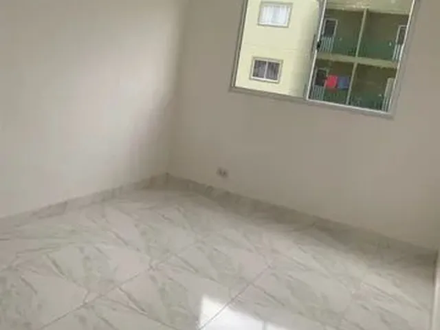 Imagem 4: Residencial Senna Aluguel- Cerejeiras