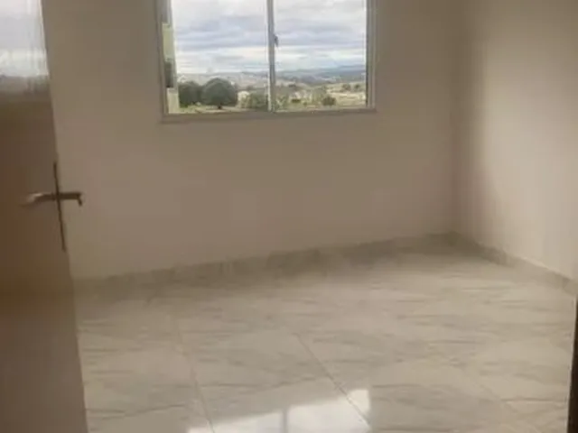 Imagem 6: Residencial Senna Aluguel- Cerejeiras