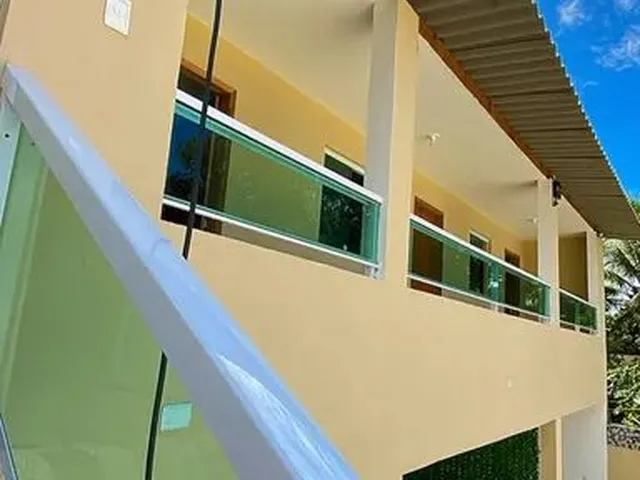 Imagem: Casa para Aluguel Tem 250 Metros Quadrados