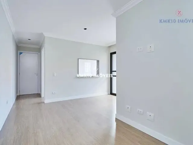 Imagem: Apartamento com 3 Dormitórios para Alugar