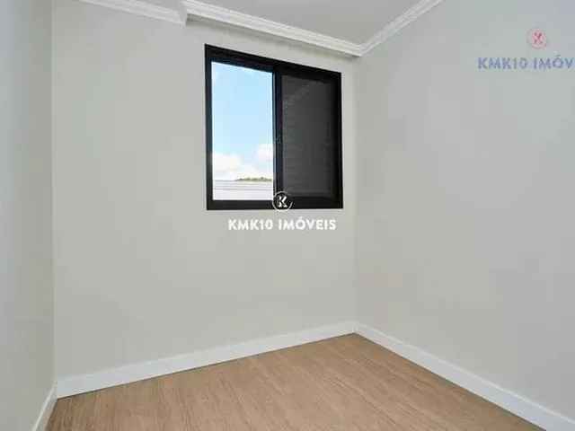 Imagem 3: Apartamento com 3 Dormitórios para Alugar, 64 M² por R$ 2.110/Mês - Uberaba