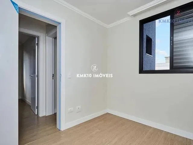 Imagem 4: Apartamento com 3 Dormitórios para Alugar, 64 M² por R$ 2.110/Mês - Uberaba