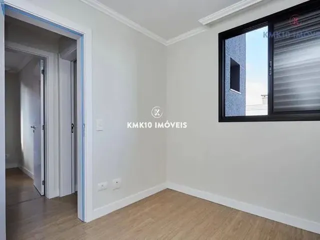 Imagem 2: Apartamento com 3 Dormitórios para Alugar, 64 M² por R$ 2.110/Mês - Uberaba