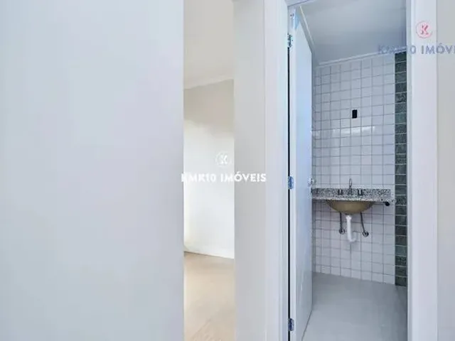 Imagem 9: Apartamento com 3 Dormitórios para Alugar, 64 M² por R$ 2.110/Mês - Uberaba