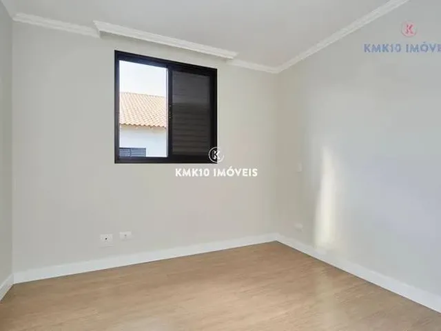 Imagem 5: Apartamento com 3 Dormitórios para Alugar, 64 M² por R$ 2.110/Mês - Uberaba