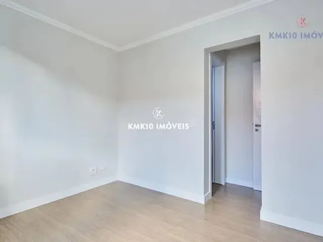 Imagem 13: Apartamento com 3 Dormitórios para Alugar, 64 M² por R$ 2.110/Mês - Uberaba