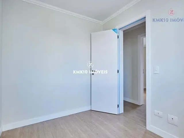 Imagem 8: Apartamento com 3 Dormitórios para Alugar, 64 M² por R$ 2.110/Mês - Uberaba