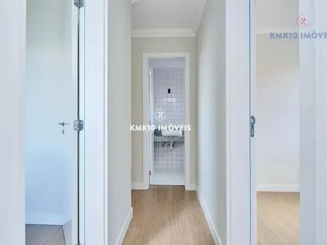 Imagem 15: Apartamento com 3 Dormitórios para Alugar, 64 M² por R$ 2.110/Mês - Uberaba
